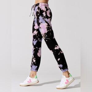 COTTON CITIZEN The Milan Sweats